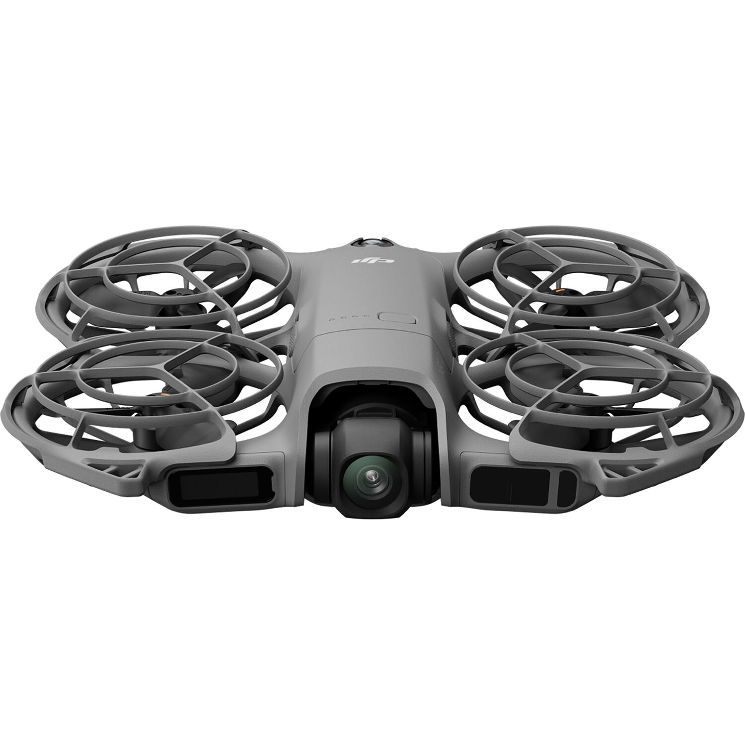 ecf70630a6722e7ce4833ebba468404f.jpg DJI Neo 2 (solo dron) - Imagen 1