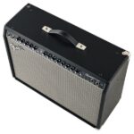 Fender Champion II 100 - Imagen 8