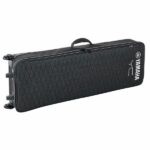 Yamaha YC73 Softbag - Imagen 3