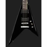 Harley Benton R-10 BK Rock Series Bundle 3 - Imagen 4