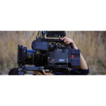 ARRI ALEXA 35 Premium Operator Set - Imagen 5