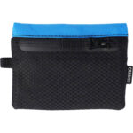 Cartera flotante Carson EW-20 (azul) - Imagen 4