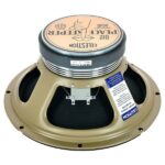 Celestion Peacekeeper 12" 8 Ohms - Imagen 3