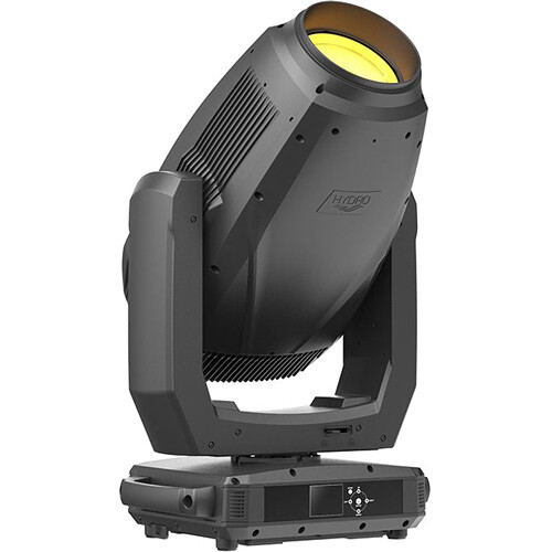 ed14f596d73430b0bba0d04169d7e1f8.jpg American DJ Hydro Hybrid IP65-Rated LED Moving Head - Imagen 1