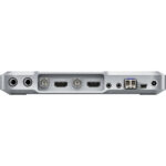 Convertidor de cámara Blackmagic Design ATEM - Imagen 3