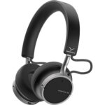 Beyerdynamic Aventho 100 Auriculares inalámbricos supraaurales cerrados (negro)