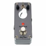 Harley Benton MiniStomp True Grit - Imagen 2