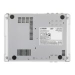Yamaha URX44V WH - Imagen 11