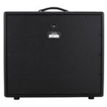 PRS Archon Cabinet 2x12 - Imagen 7