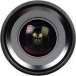 Lente FUJIFILM GF 23 mm f/4 R LM WR con kit de filtro UV - Imagen 10