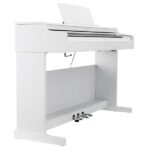 Yamaha YDP-165 WH Arius - Imagen 6