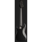 Harley Benton PJ-4 SBK Deluxe Series Bundle - Imagen 3
