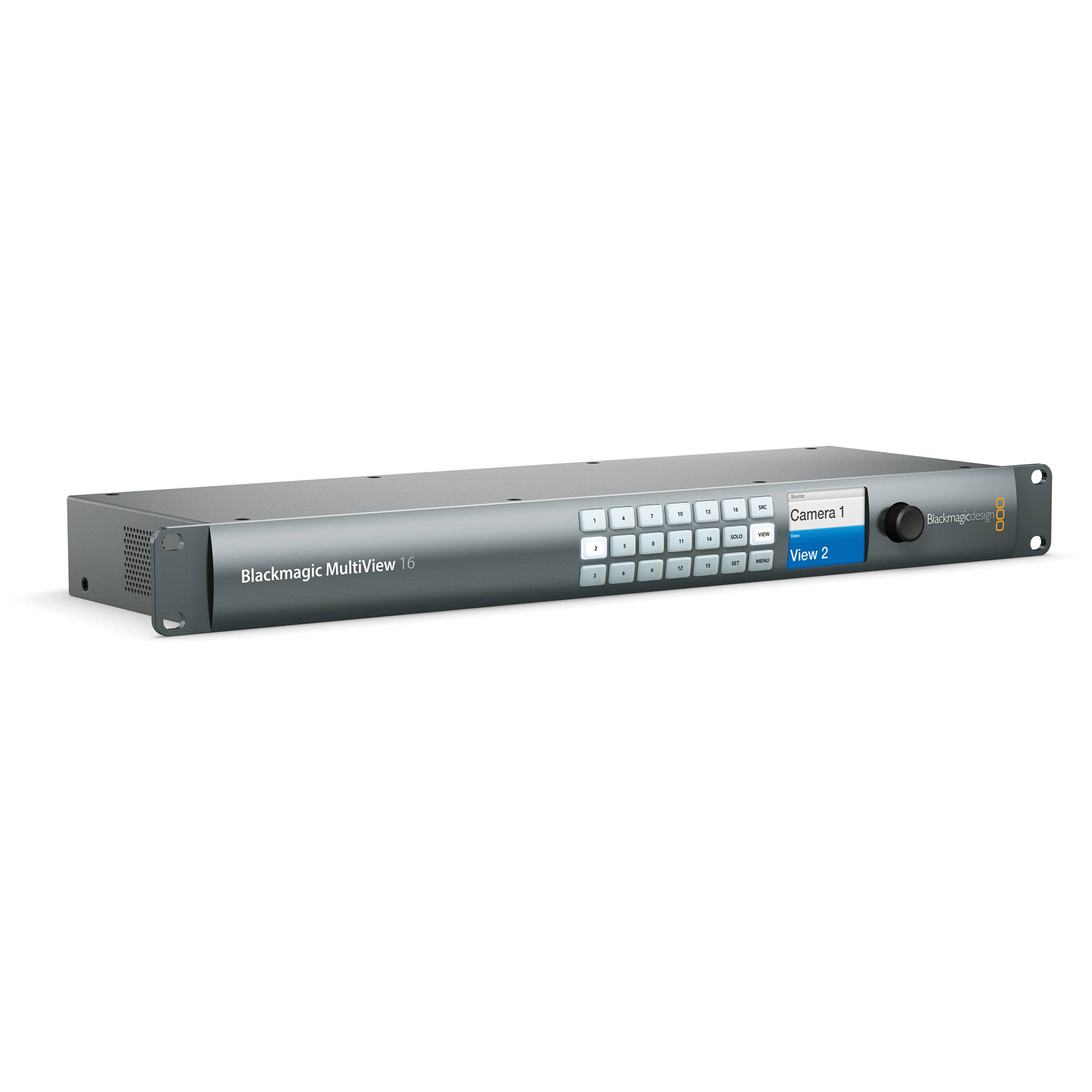 ed39fa9941fa015af8370d7e1cc3611a-1.jpg Blackmagic Diseño MultiView 16 - Imagen 1