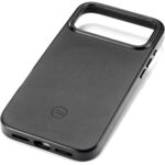 Funda Leica LUX para iPhone 17 Pro Max - Imagen 3