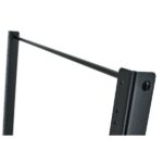 Adam Hall Rack Stand 12 - Imagen 6