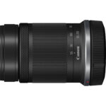 Canon RF-S 55-210mm f/5-7.1 IS STM Lens (Canon RF) - Imagen 10