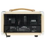 Harley Benton TUBE5 Head Bundle - Imagen 7