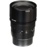 Leica APO-Summicron-M 90mm f/2 ASPH. Lente (Leica M) - Imagen 8