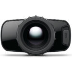 Monocular térmico Leica 640 x 480 Calonox 2 View (60 Hz) - Imagen 6