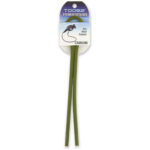 Retenedor de gafas Carson ER-50 Toobz (verde safari) - Imagen 2