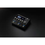 Procesador de efectos para guitarra y bajo BOSS GT-1000CORE - Imagen 5
