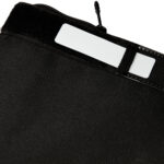 Funda blanda Elvid para monitor de vídeo (5") - Imagen 5