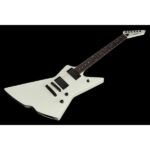 Harley Benton EX-84 Modern EMG VW w/Case - Imagen 9