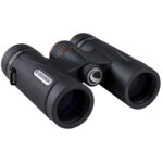 Prismáticos Celestron 8x32 TrailSeeker ED