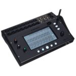 Allen & Heath CQ18T - Imagen 3