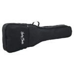 Harley Benton Junior E-Bass Accessory Pack - Imagen 5