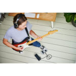 Pedal de expresión MIDI inalámbrico Bluetooth BOSS - Imagen 5
