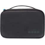 Kit de aventuras GoPro 3.0 - Imagen 9