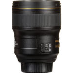 Lente Nikon AF-S NIKKOR 28 mm f/1.4E ED - Imagen 7