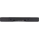 Denon Home Sound Bar SB550 y kit de altavoces inalámbricos Two Home 150 NV (negro/blanco) - Imagen 9