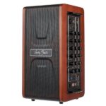 Harley Benton StreetBox-60 Bundle - Imagen 7
