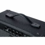 Harley Benton HB-20B - Imagen 9