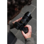 Leica Vario-Elmarit-SL 28-70mm f/2.8 ASPH. Lente (montaje L) - Imagen 10