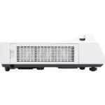 Panasonic PT-TMW380U Proyector 3LCD láser WXGA de 3800 lúmenes de corto alcance - Imagen 6