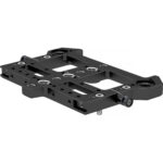 ARRI ALEXA 35 Base Entry Set (LPL, CCM, CDX) - Imagen 8