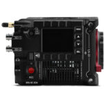 Paquete de elementos esenciales de cine RED DIGITAL CINEMA V-RAPTOR XE (Canon RF) - Imagen 10