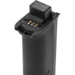 Empuñadura de batería DJI RS BG33 - Imagen 3