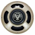 Celestion Neo V-Type 8 Ohm - Imagen 6