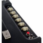 Fender Blues Junior IV - Imagen 8