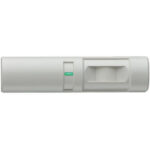 Detector de solicitud de salida Bosch DS150i (gris claro)