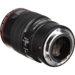 Canon EF 100mm f/2.8L Macro IS USM Lens - Imagen 6