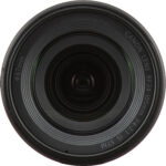Canon RF 24-105mm f/4-7.1 IS STM Lens - Imagen 7
