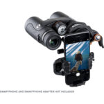 Prismáticos Celestron 10x42 Nature DX ED - Imagen 4