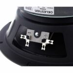 Celestion TF0818 - Imagen 4