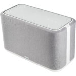 Altavoz inalámbrico Denon Home 350 (blanco) - Imagen 2