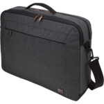 Maletín híbrido Case Logic ERACV-116 Era de 15,6" (obsidiana) - Imagen 2